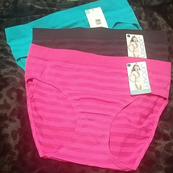 jockey hipster - Picture 2 of 2